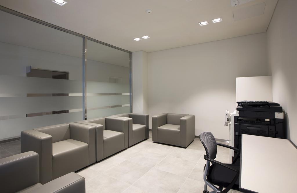 Hanwha Resort Yongin Besancon Εξωτερικό φωτογραφία