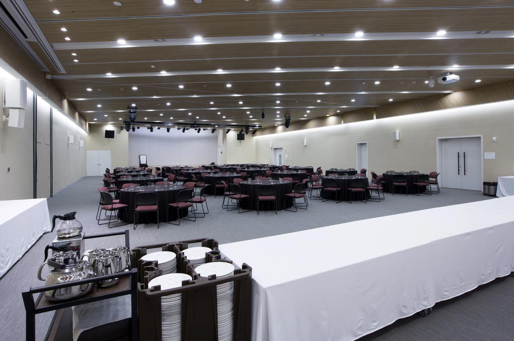 Hanwha Resort Yongin Besancon Εξωτερικό φωτογραφία
