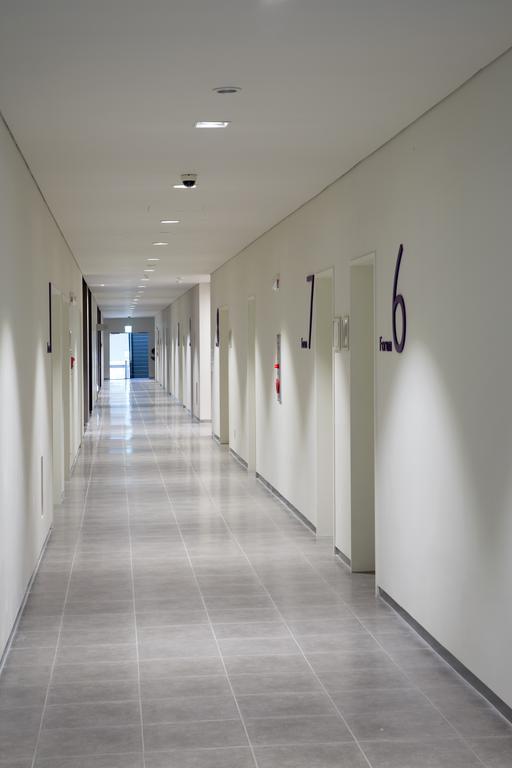 Hanwha Resort Yongin Besancon Εξωτερικό φωτογραφία
