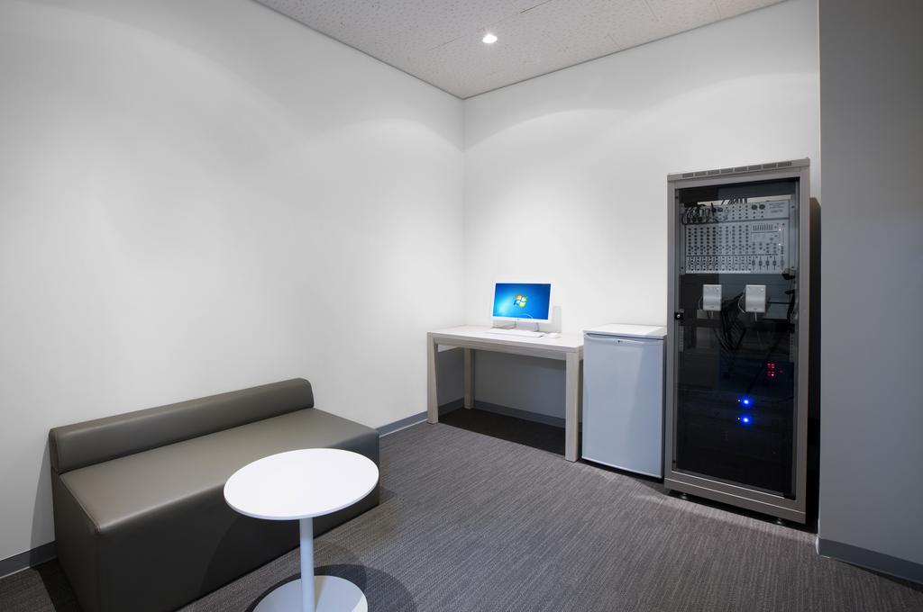 Hanwha Resort Yongin Besancon Εξωτερικό φωτογραφία