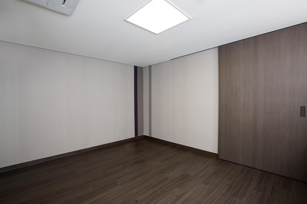 Hanwha Resort Yongin Besancon Εξωτερικό φωτογραφία