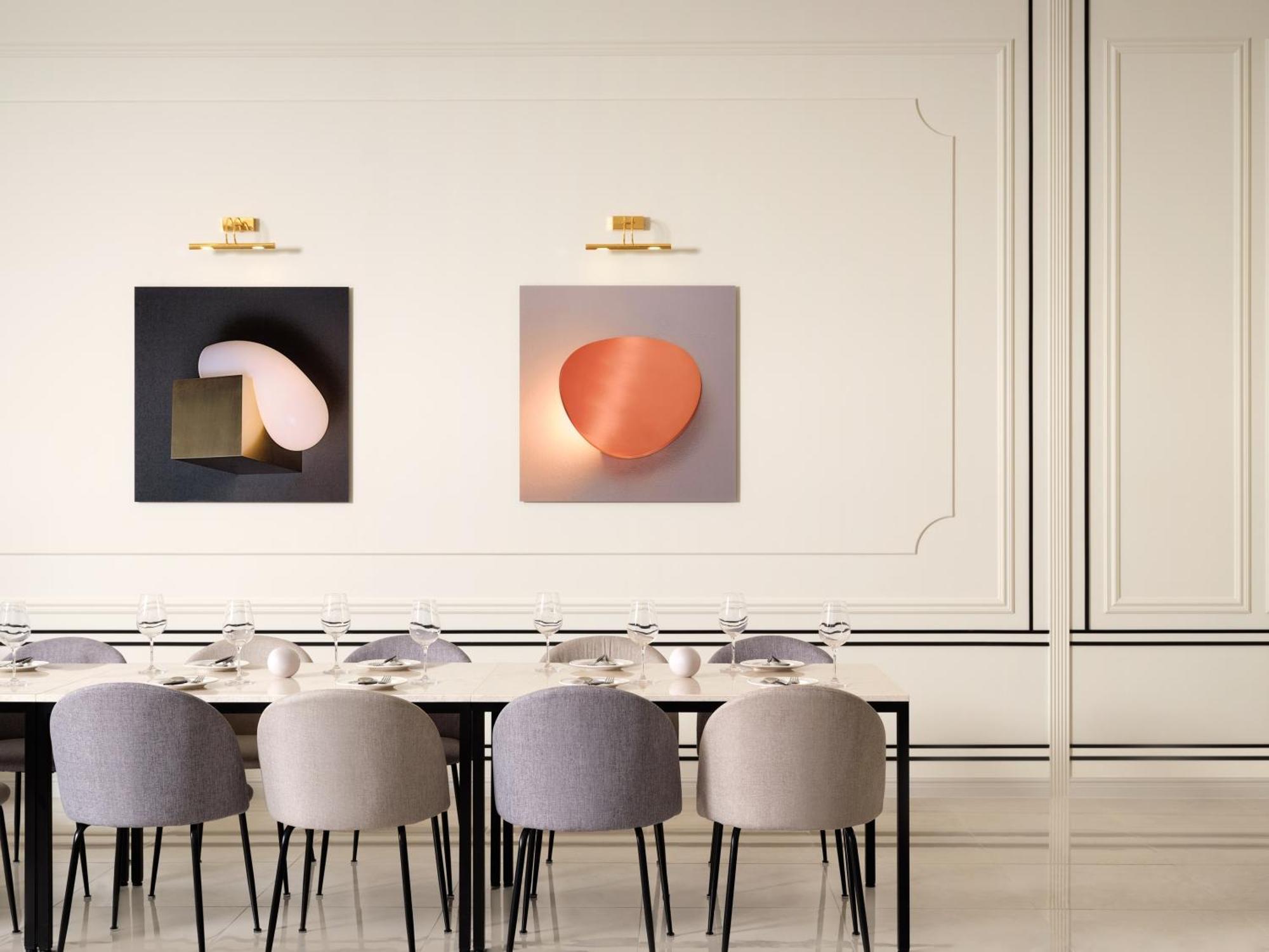 Hanwha Resort Yongin Besancon Εξωτερικό φωτογραφία