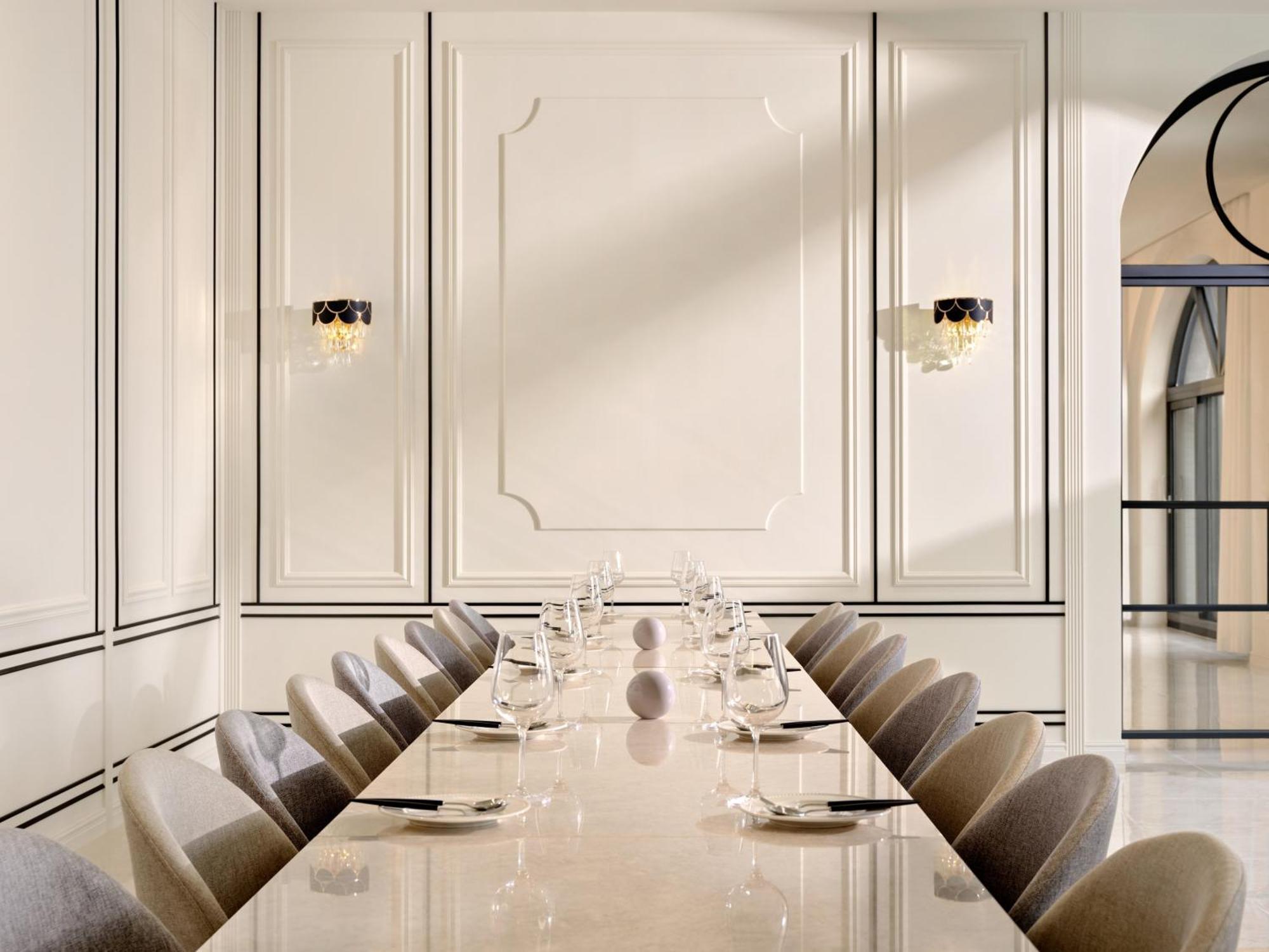 Hanwha Resort Yongin Besancon Εξωτερικό φωτογραφία