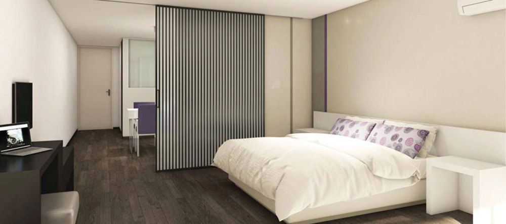 Hanwha Resort Yongin Besancon Εξωτερικό φωτογραφία