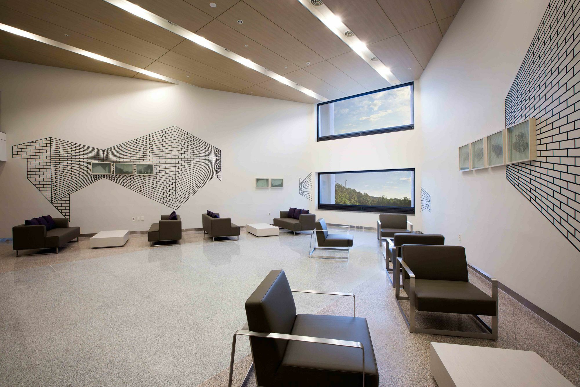 Hanwha Resort Yongin Besancon Εξωτερικό φωτογραφία