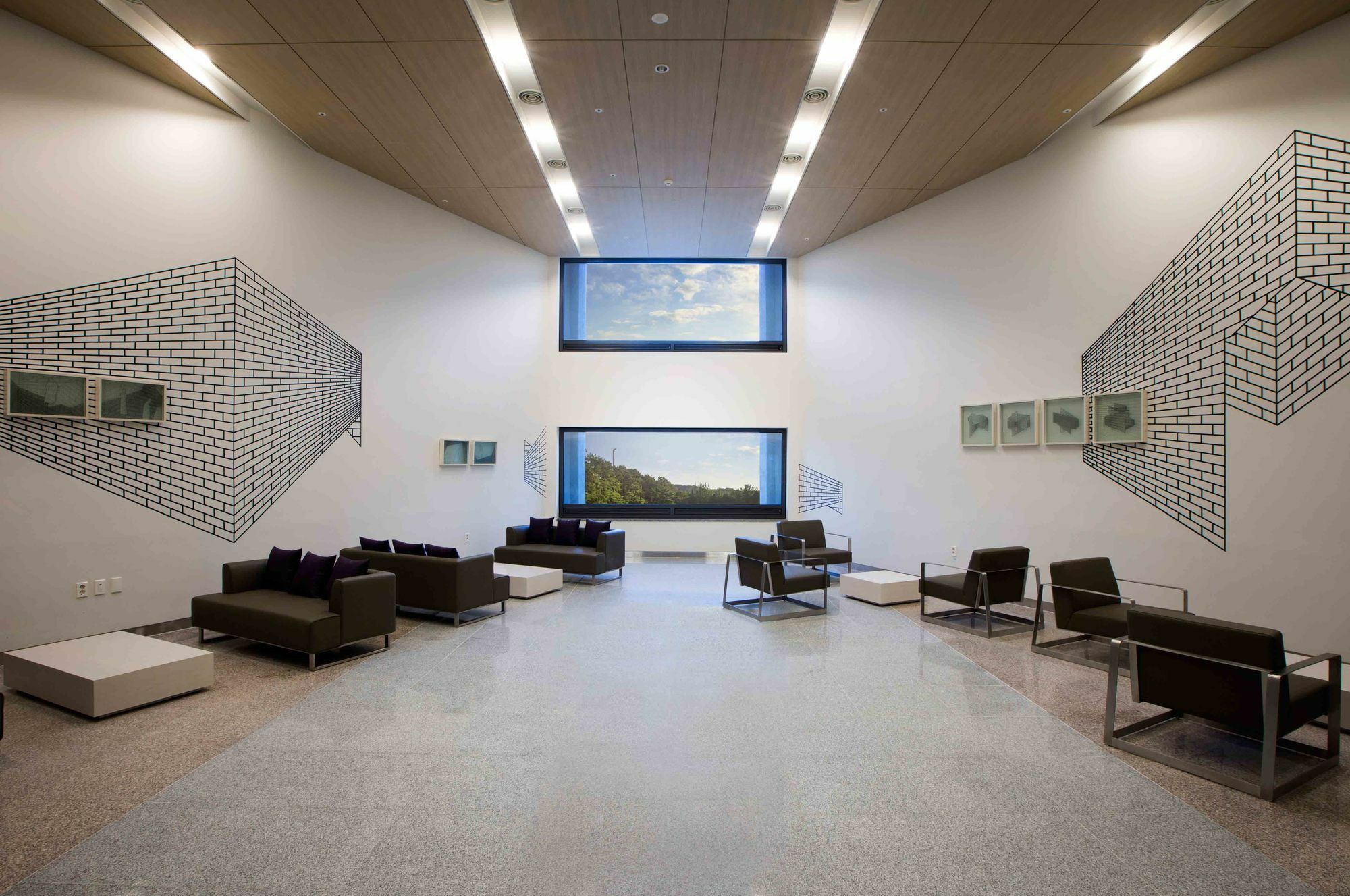 Hanwha Resort Yongin Besancon Εξωτερικό φωτογραφία