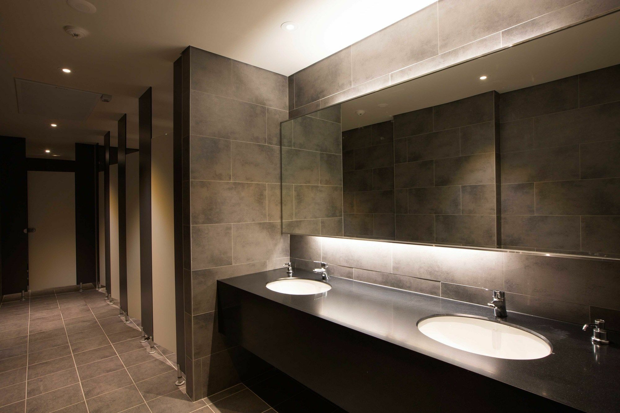 Hanwha Resort Yongin Besancon Εξωτερικό φωτογραφία