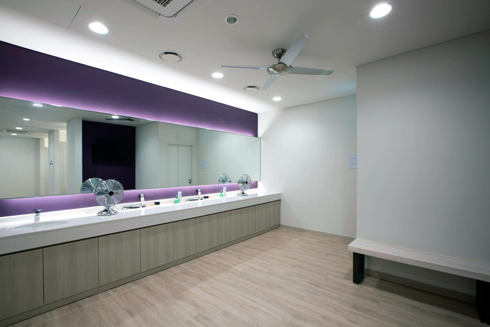 Hanwha Resort Yongin Besancon Εξωτερικό φωτογραφία