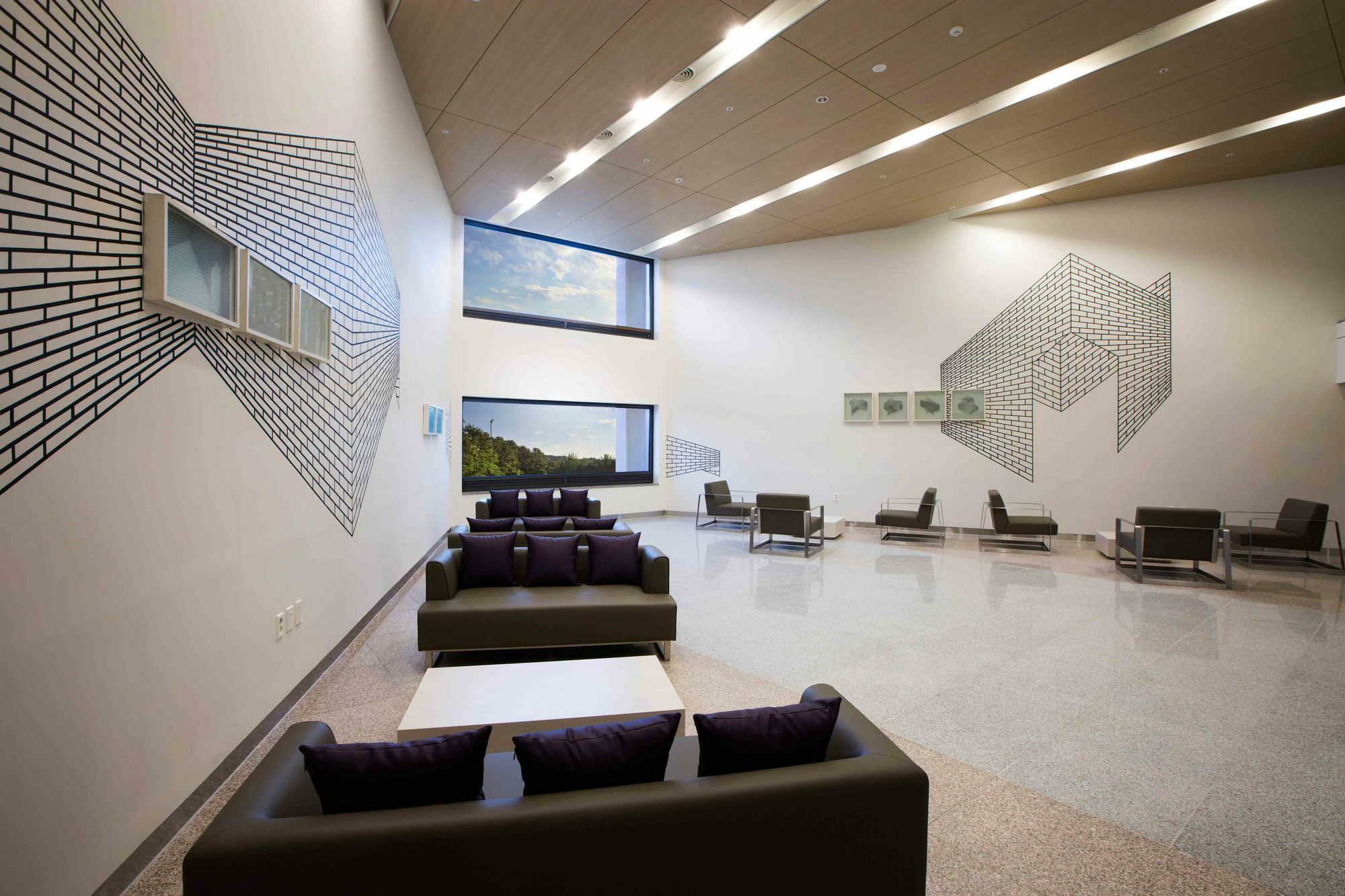Hanwha Resort Yongin Besancon Εξωτερικό φωτογραφία