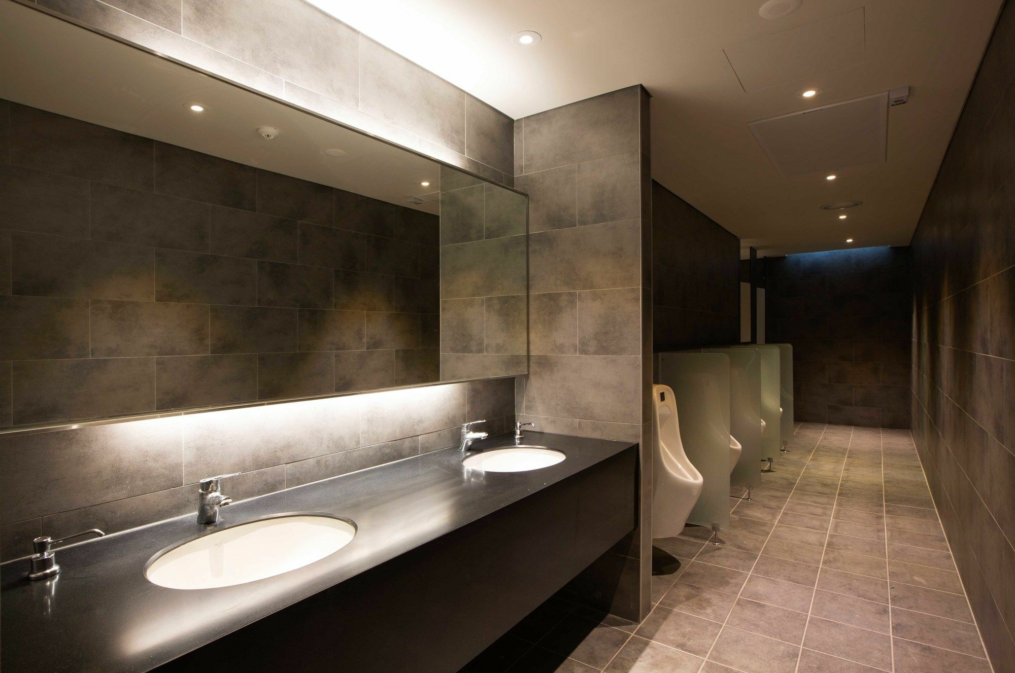 Hanwha Resort Yongin Besancon Εξωτερικό φωτογραφία