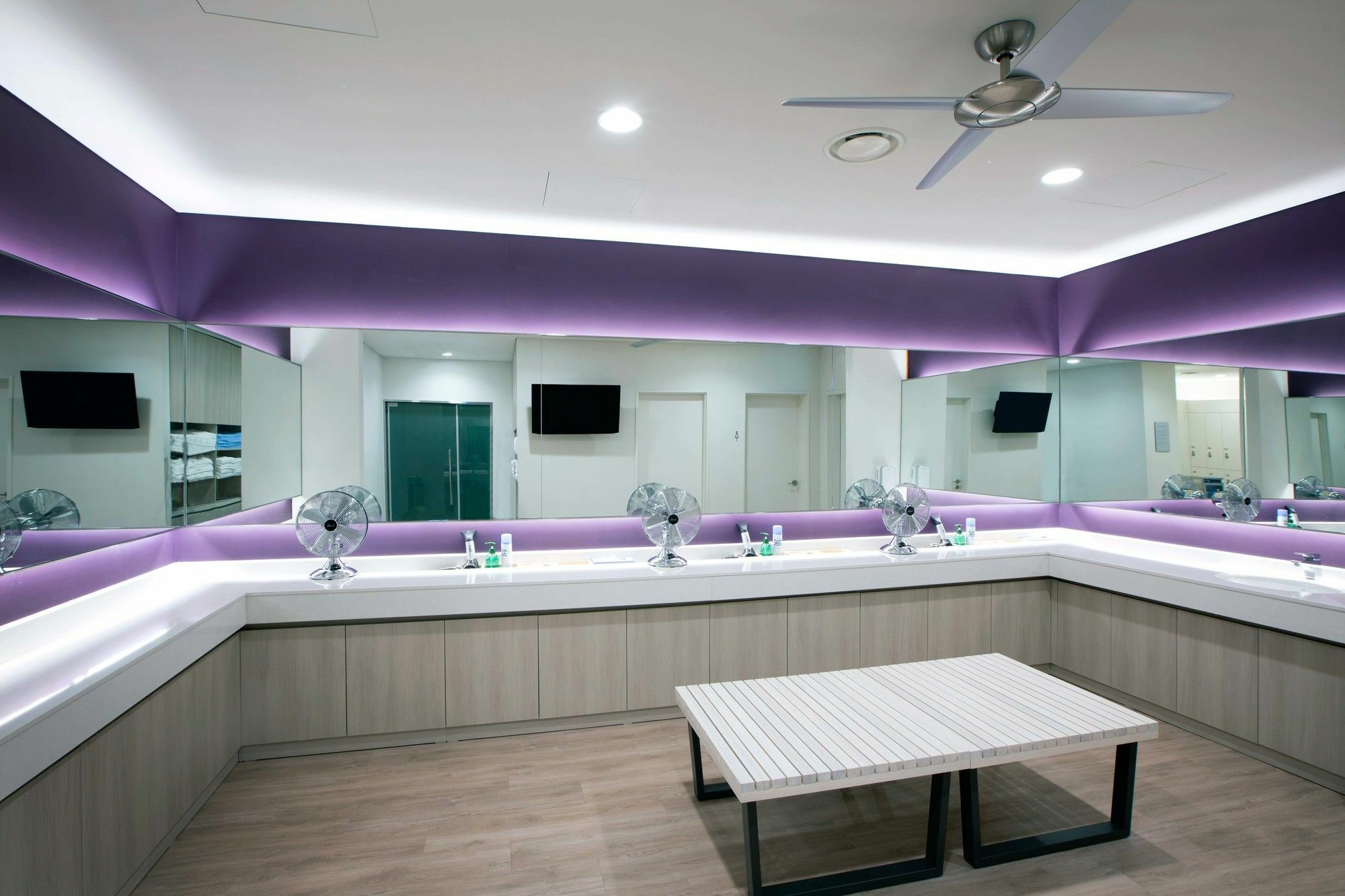 Hanwha Resort Yongin Besancon Εξωτερικό φωτογραφία