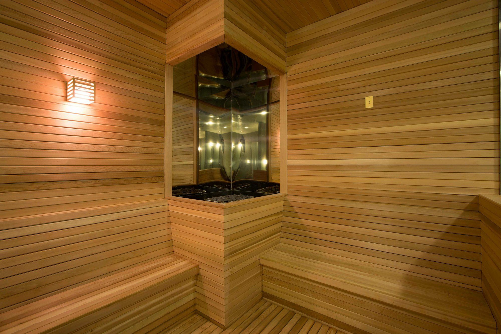 Hanwha Resort Yongin Besancon Εξωτερικό φωτογραφία