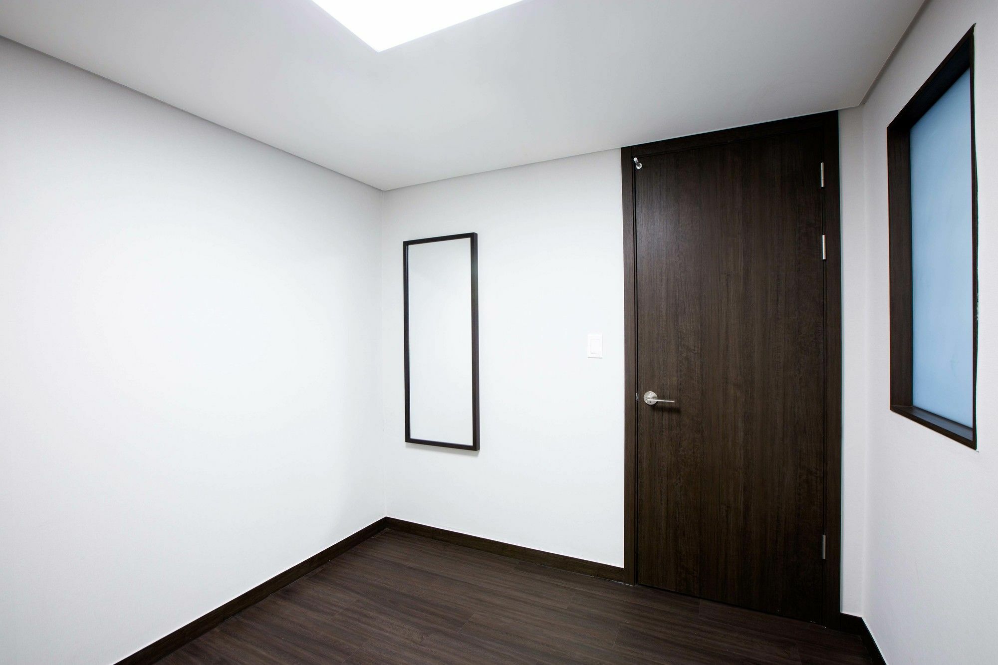 Hanwha Resort Yongin Besancon Εξωτερικό φωτογραφία