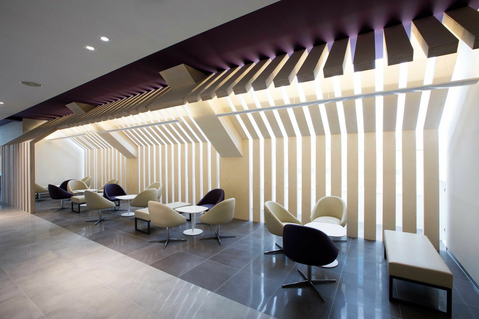Hanwha Resort Yongin Besancon Εξωτερικό φωτογραφία