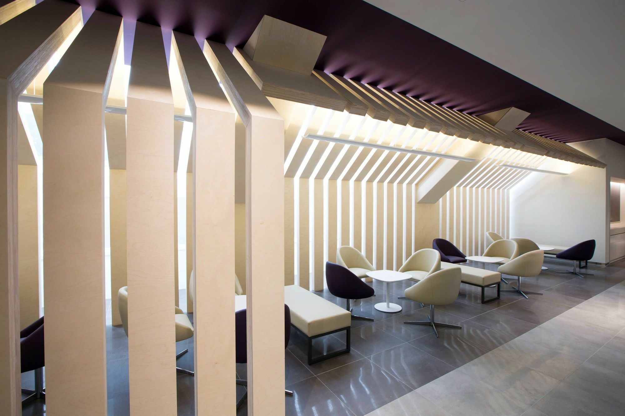 Hanwha Resort Yongin Besancon Εξωτερικό φωτογραφία