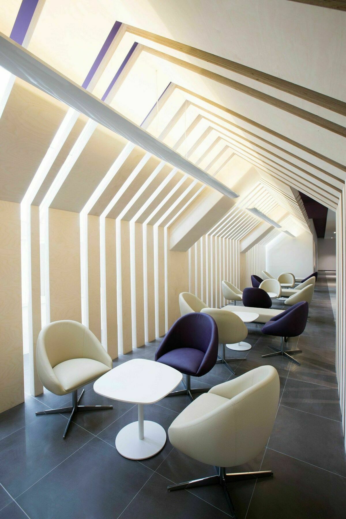 Hanwha Resort Yongin Besancon Εξωτερικό φωτογραφία