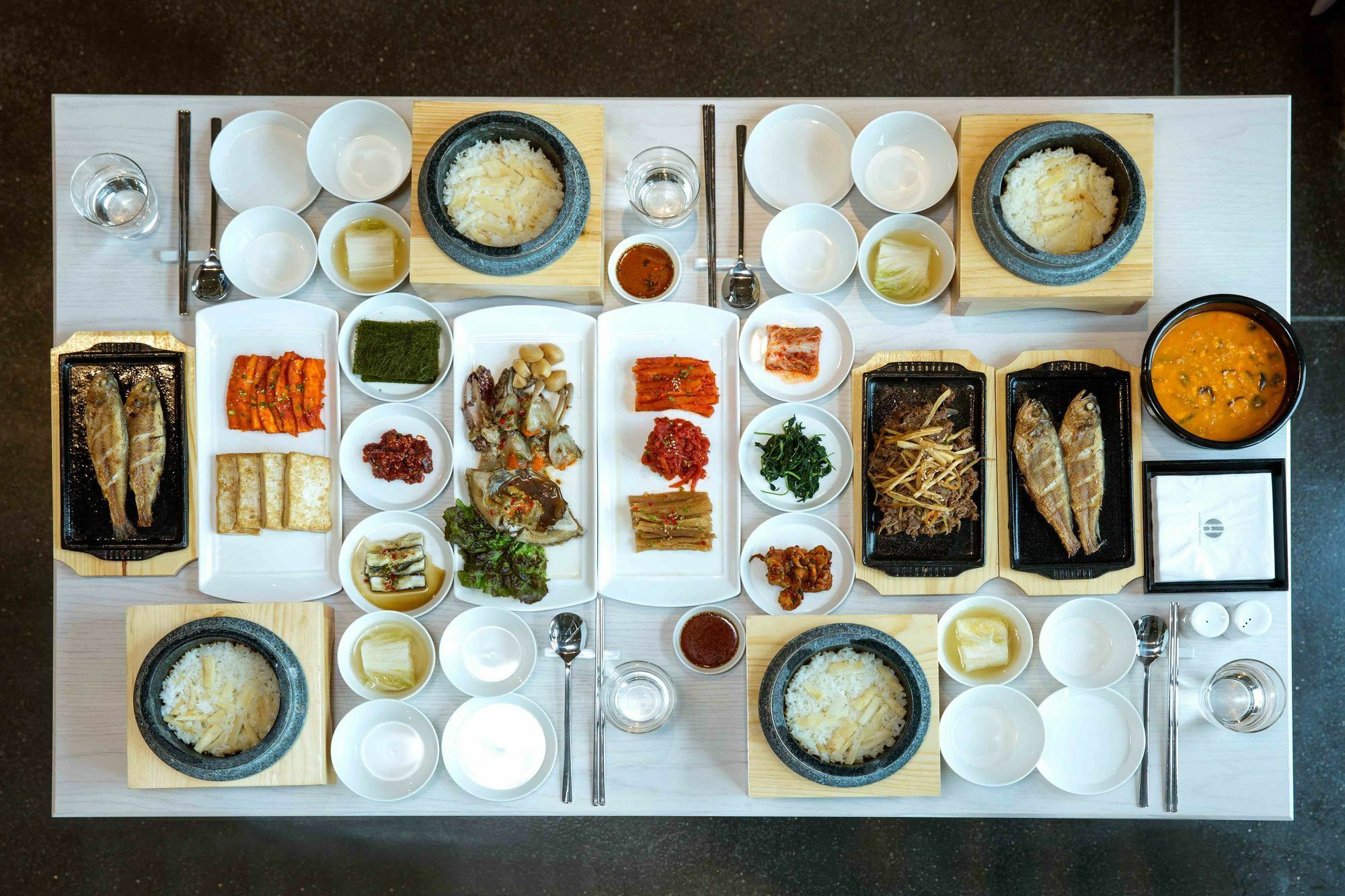 Hanwha Resort Yongin Besancon Εξωτερικό φωτογραφία